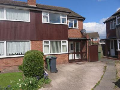 Annonce Vente Maison Willenhall