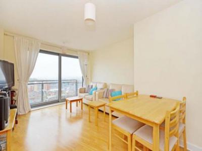 Annonce Vente Appartement Sheffield