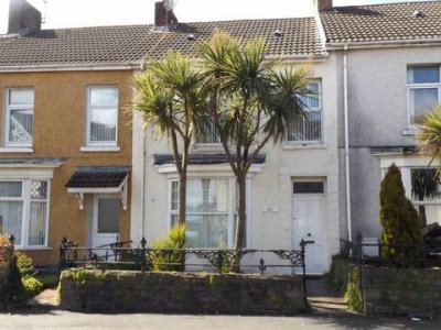 Annonce Vente Maison Llanelli