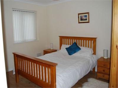 Acheter Appartement Swansea