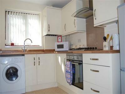 Acheter Appartement Swansea rgion SWANSEA