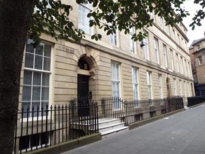 Annonce Vente Appartement Newcastle-upon-tyne