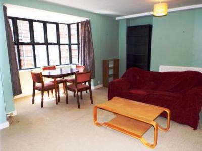 Acheter Appartement Newcastle-upon-tyne