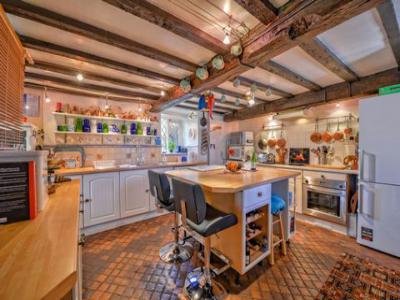 Acheter Maison Bridgnorth rgion WOLVERHAMPTON