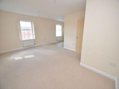 Acheter Appartement Cullompton