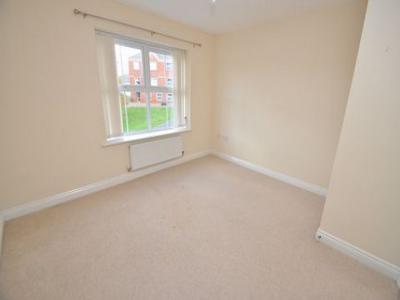 Acheter Appartement Cullompton rgion EXETER