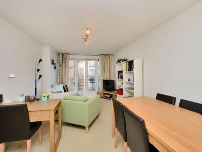 Acheter Appartement Kingston-upon-thames rgion KINGSTON UPON THAMES