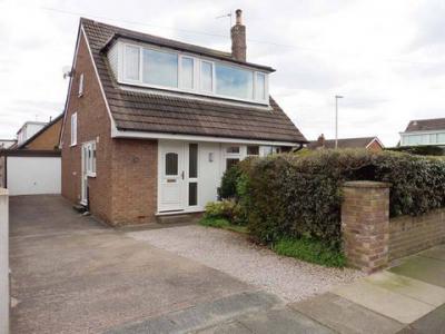 Annonce Vente Maison Thornton-cleveleys