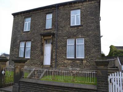 Annonce Vente Maison Bradford