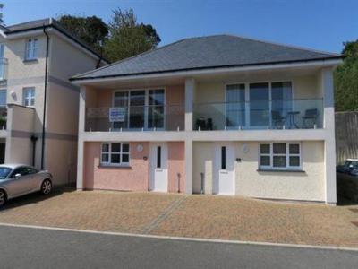 Annonce Vente Maison Menai-bridge