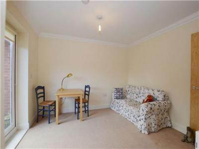 Acheter Appartement Cheltenham