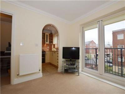 Acheter Appartement Cheltenham rgion GLOUCESTER