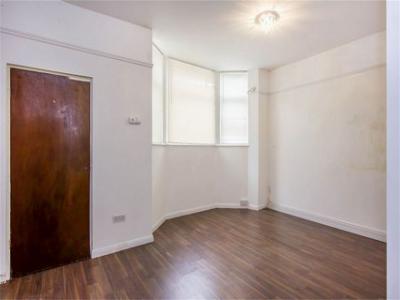 Acheter Appartement Folkestone