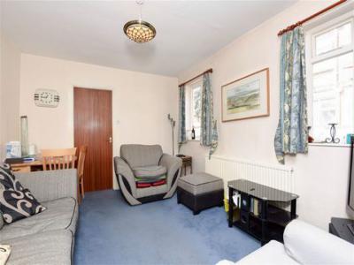 Acheter Appartement Bedford rgion MILTON KEYNES