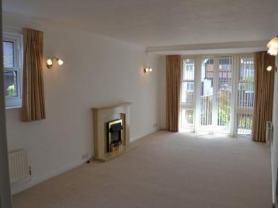 Acheter Appartement Littlehampton