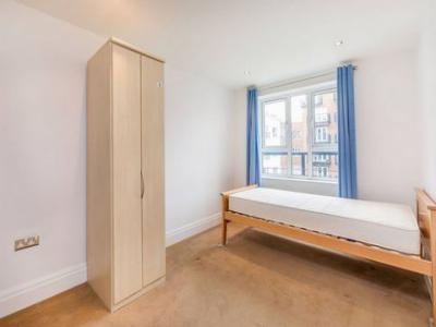 Acheter Appartement Kingston-upon-thames rgion KINGSTON UPON THAMES