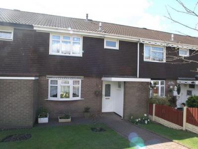 Annonce Vente Maison Rowley-regis