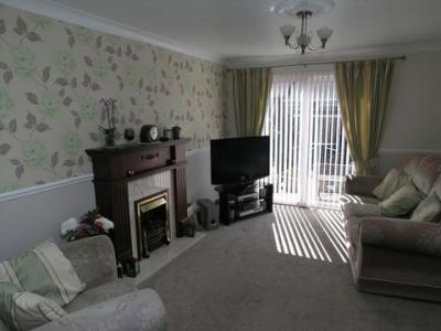 Acheter Maison Rowley-regis