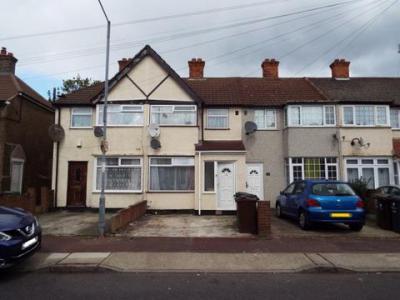 Annonce Vente Maison Dagenham