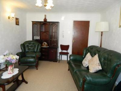 Acheter Appartement Liverpool rgion LIVERPOOL