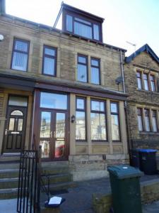 Annonce Vente Maison Bradford