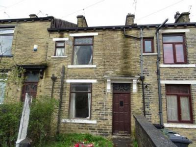 Annonce Vente Maison Bradford