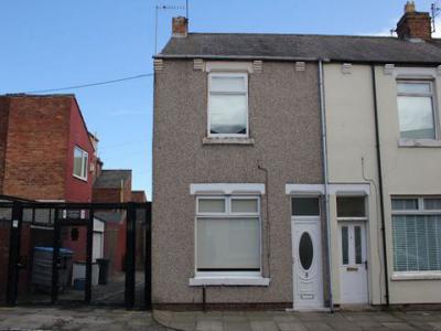 Annonce Vente Maison Hartlepool