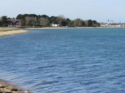 Acheter Maison Hayling-island rgion PORTSMOUTH