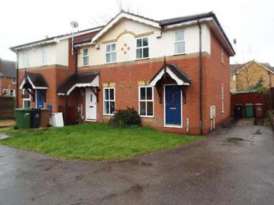 Annonce Vente Maison Walsall