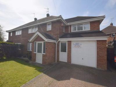 Annonce Vente Maison Milton-keynes