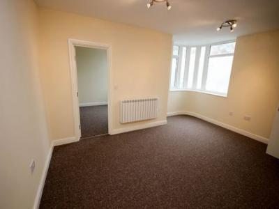 Acheter Appartement Great-yarmouth rgion NORWICH