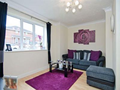 Acheter Appartement Cannock rgion WALSALL