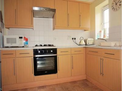 Acheter Appartement Wantage rgion OXFORD