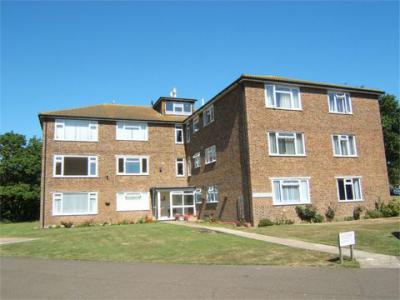 Annonce Vente Appartement Bexhill-on-sea