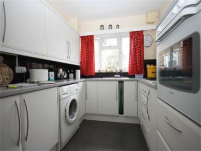 Acheter Appartement Bexhill-on-sea