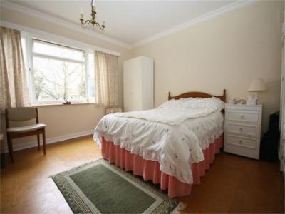 Acheter Appartement Bexhill-on-sea rgion TONBRIDGE