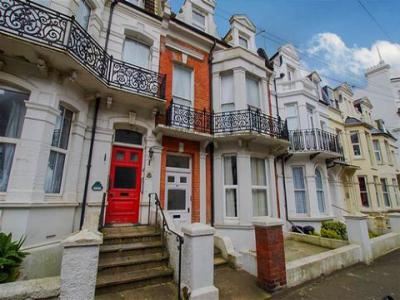 Annonce Vente Appartement Bexhill-on-sea