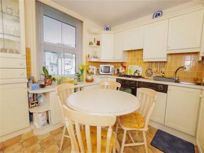 Acheter Appartement Bexhill-on-sea