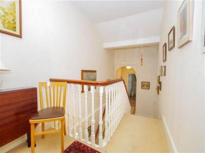 Acheter Appartement Bexhill-on-sea rgion TONBRIDGE