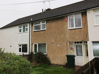 Annonce Vente Maison Coventry