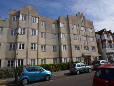 Annonce Vente Appartement Eastbourne