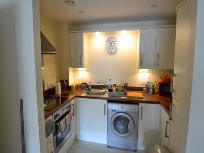 Acheter Appartement Eastbourne rgion BRIGHTON