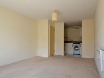 Acheter Appartement Eastbourne