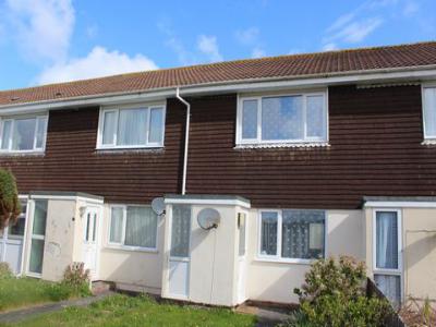 Annonce Vente Maison Camborne