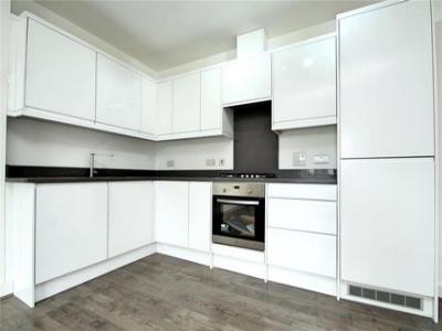 Acheter Appartement Worthing