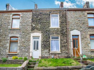 Annonce Vente Maison Swansea