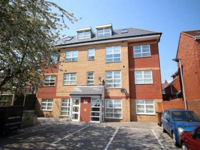 Annonce Vente Appartement Barnsley
