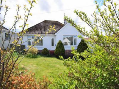 Annonce Vente Maison Barnstaple