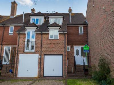 Annonce Vente Maison Maidstone