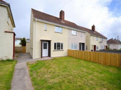 Annonce Vente Maison Haverfordwest